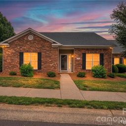 195 Stadium Oaks Drive