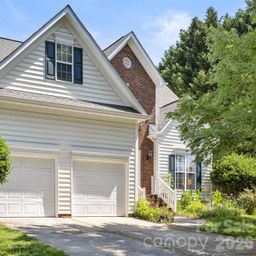 1116 Blueberry Lane