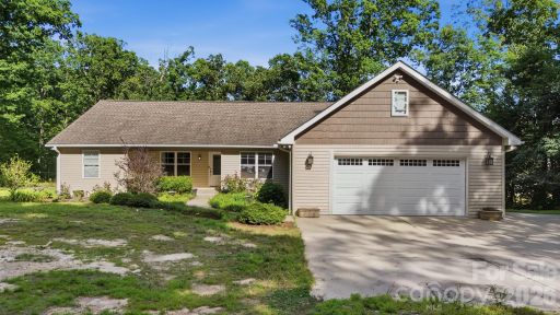 1555 Riverview Road