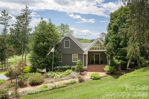 20 Inglewood Road