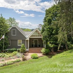 20 Inglewood Road