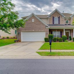 13183 Wilburn Park Lane