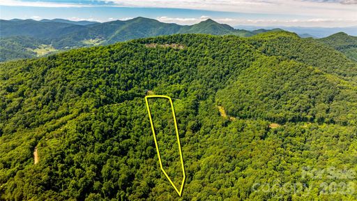 0000 High Rock View Drive active home in The Summit Of Asheville, Canton, NC