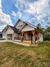 125 Starwood Valley Trail sold home in Arden, SC