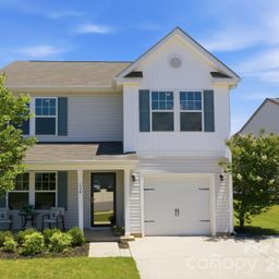 134 Clove Hitch Drive
