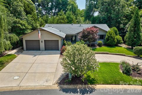 4 Catawba Ridge Court
