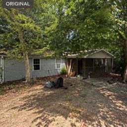 14361 Nichols Drive
