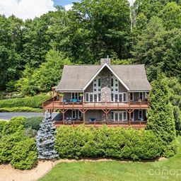 406 Inverness Drive
