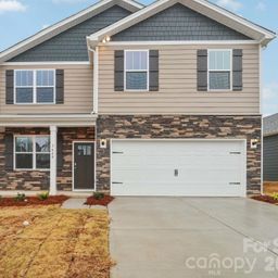 244 Early Bird Lane