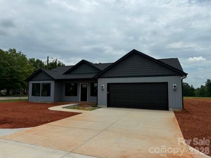 119 Progress Place