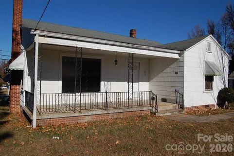 126 Sunset Drive