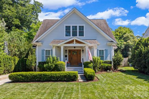 1408 Cortland Road pending home in Selwyn Park, Charlotte, NC