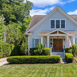 1408 Cortland Road