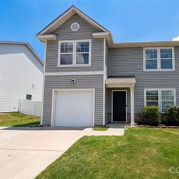 1708 Sawtooth Court
