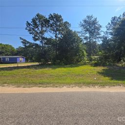 134 Duncan Road