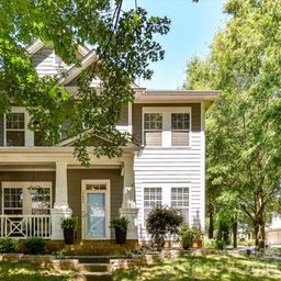 17404 Harbor Walk Drive