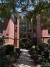 785 Magnolia Avenue sold home in Charlotte, SC