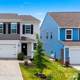2464 Trollinger Drive