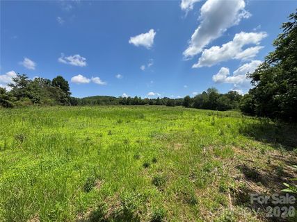 00 Brookhaven Road