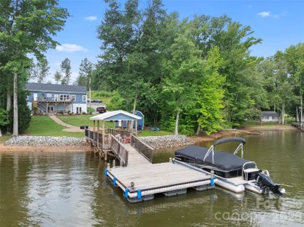 645 Riverside Drive
