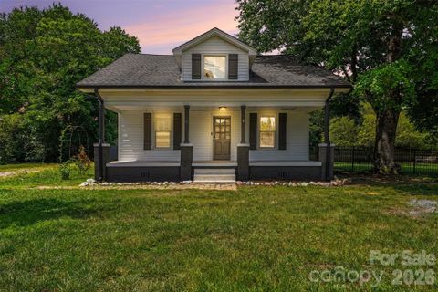 95 Central Avenue