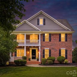 1416 Shade Tree Court