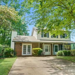 900 Highland Mist Lane