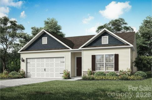 3628 Saddlebred Drive