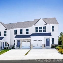 2276 Flicker Road