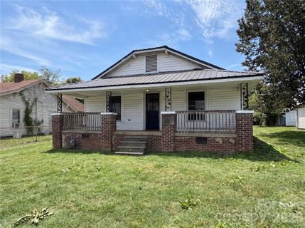 308 School Street