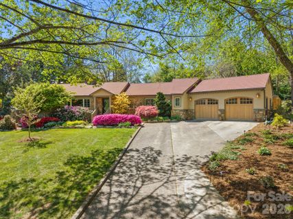 43 Martindale Road
