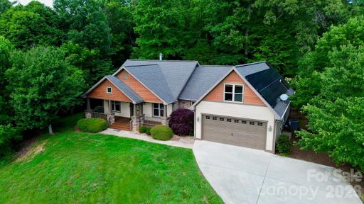 25 Willow Branch Lane