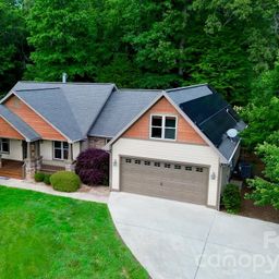 25 Willow Branch Lane