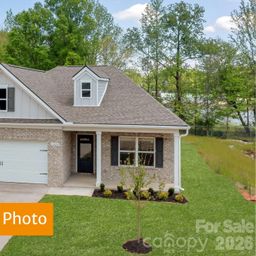 349 Reinhart Drive