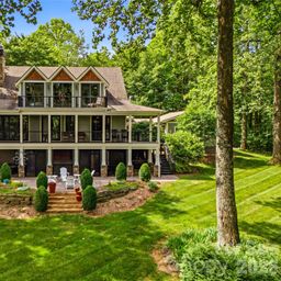 233 Tanglewood Lane