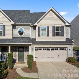 1335 Yellow Springs Drive