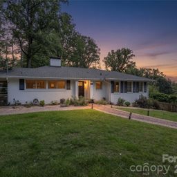 2 Bevlyn Drive