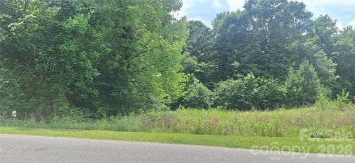 2021 Rocky Creek Lane active home in Hoyles Creek, Dallas, NC