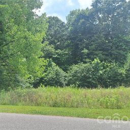 2021 Rocky Creek Lane
