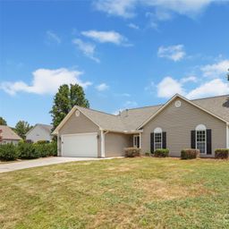 439 Glensprings Drive