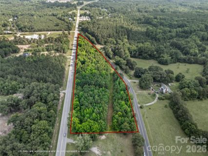 00 Catawba River Road