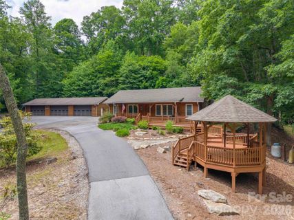 743 Kyles Creek Road