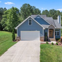 7015 Waterfront Place