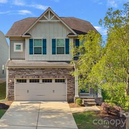 3719 Dolly Madison Road