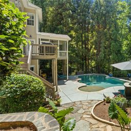 101 Egrets Walk Place