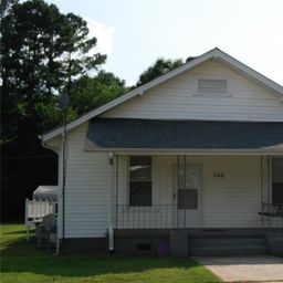 349 Frayser Street