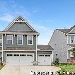 437 Laurel Oak Avenue