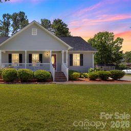 2004 Hunters Ridge Road