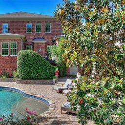 626 Pomegranate Place