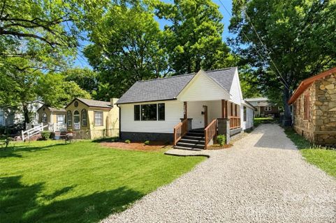 2204 Rozzelles Ferry Road